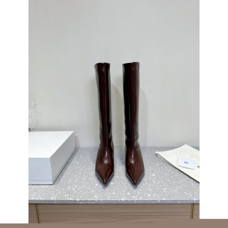Other Boots